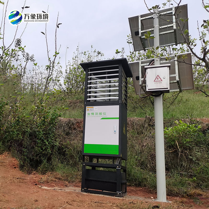 江西省宜春市萬(wàn)載縣宜春國(guó)(guó)家農(nóng)(nóng)業(yè)(yè)科技園區(qū)(qū)